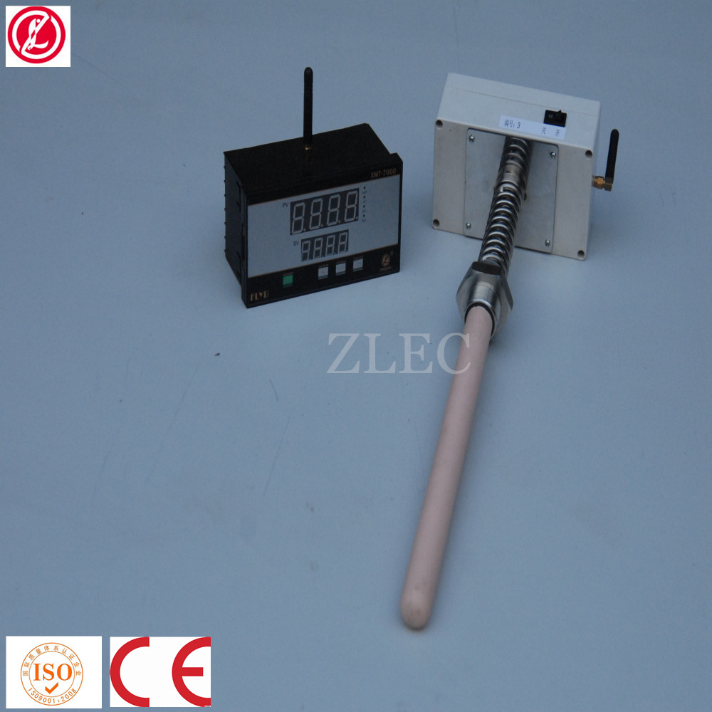 熱電偶的安裝方法這也是學(xué)問！