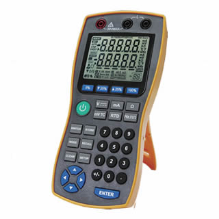 熱電偶校正器、電流信號(hào)發(fā)生器、WP-MMB