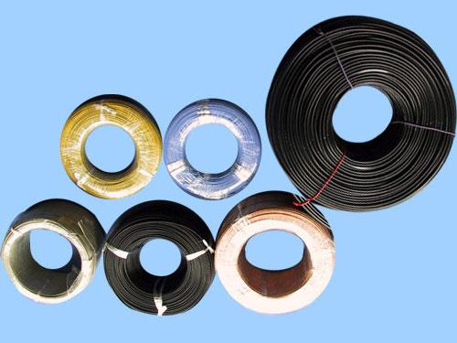 s、r、k、n、e、j、t的熱電偶專用補(bǔ)償導(dǎo)線行業(yè)標(biāo)準(zhǔn)