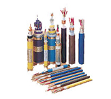 KC、KX熱電偶補(bǔ)償導(dǎo)線