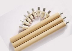 快速熱電偶技術(shù)參數(shù)，快速熱電偶廠(chǎng)家報(bào)